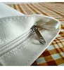 miniatures image - 1