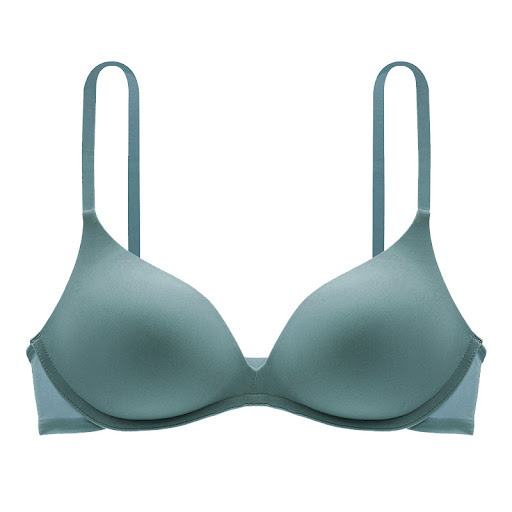 Title 14, Seamless Underwear for Women Thin Breathable On...