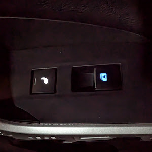RAV4 MXAA54