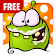 Aliens Like Milk Free icon