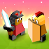 The Battle of Polytopia - An Epic Civilization WarLu00edngua (1015014) (Armeabi-v7a)