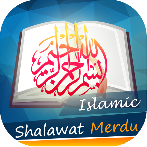 Kumpulan Shalawat Merdu Mp3 2 1 Apk Download Com Indoreligiusnewapp Gyreurwobniradtwcnjaiiykdrq Apk Free