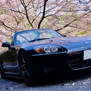 S2000 AP1