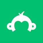 Cover Image of Tải xuống SurveyMonkey 1.2.60 APK