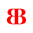 BajioNet Móvil icon