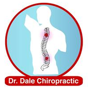 Dr Dale Chiropractic.apk 1.0.1