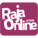 Download Raja Online For PC Windows and Mac 1.0