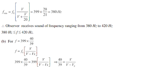 Solution Image