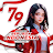 Twibbon 17 Agustus 2024 icon