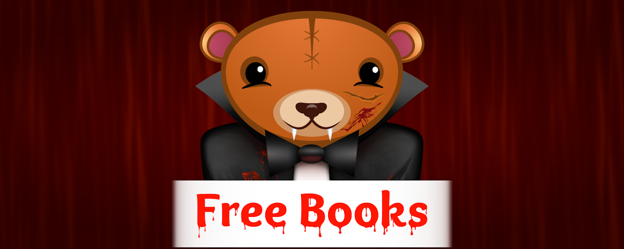 Free Kindle Books, Nook and Kobo Free Books Preview image 2