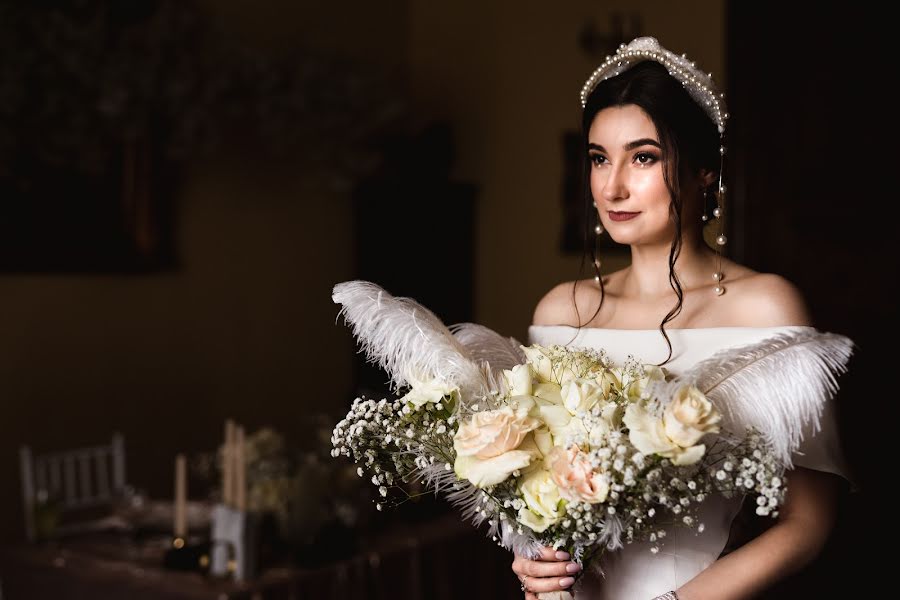 Wedding photographer Kasia Adamiak (kasiaadamiak). Photo of 11 March 2022