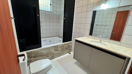 Casa, 3 quartos, 318 m² - Foto 10