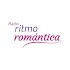Radio Ritmo Romántica, tu radio de baladas1.1