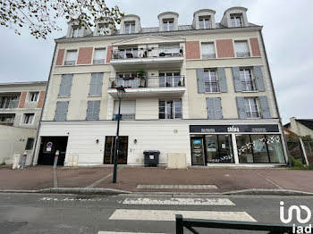 appartement à Les Clayes-sous-Bois (78)