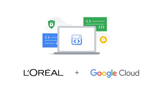 Retail digitalization calls for increased developer productivity