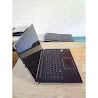 Lenovo Cũ Flex 14 - Core I3 4010U 4Gb 500Gb