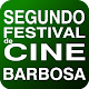 Download FESTICINE BARBOSA SANTANDER For PC Windows and Mac 1.1