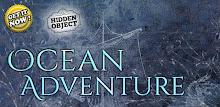 Hidden Object - Ocean Adventure APK