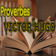 Download citations du Victor Hugo-Litterature Française For PC Windows and Mac