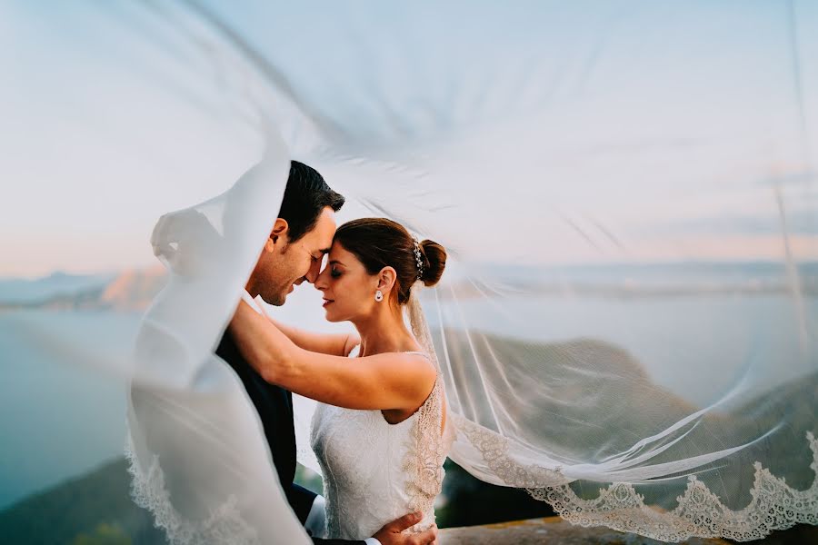 Fotografer pernikahan Bodalia Mallorca (bodalia). Foto tanggal 3 Desember 2018
