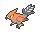 talonflame_xy_icon