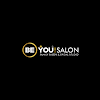 Be You Salon & Bridal Studio, Vasanth Nagar, Hyderabad logo