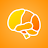 Brain App Daily Brain Training icon