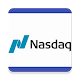 Download Nasdaq100 For PC Windows and Mac 1.0