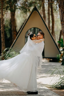 Photographe de mariage Selim Ateş (selimates). Photo du 4 janvier