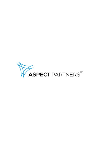 Aspect Partners