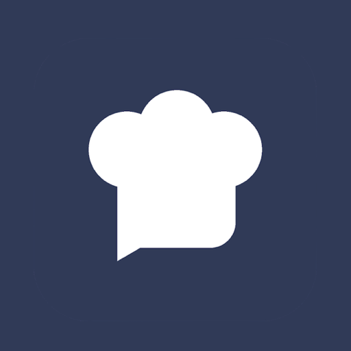 Bistrochat