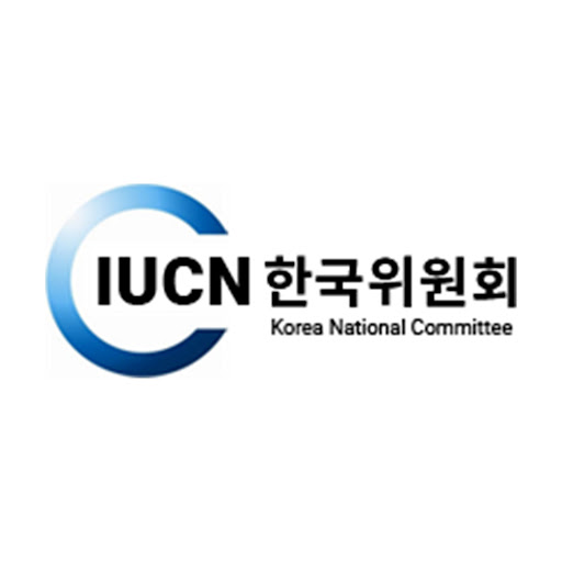 IUCN_한국위원회_로고.jpg