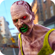 Dead Reaper Mod apk última versión descarga gratuita