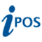 Item logo image for iPOS