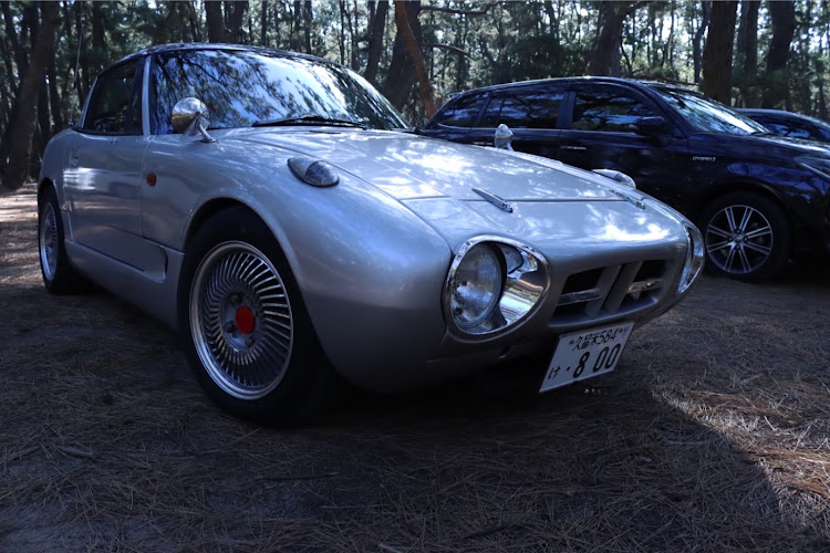 スイフトスポーツの12月もよろしくお願いします・gazoo愛車広場・車が好きな人と繋がりたいに関するカスタム事例の投稿画像3枚目