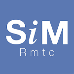 Cover Image of Download SiMRmtc 1.3.14 APK