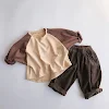 miniatures image - 1