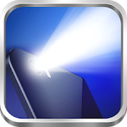 Smart LED Flashlight  Icon