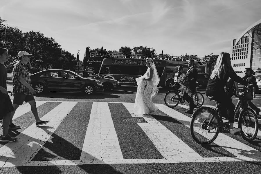 Jurufoto perkahwinan Gabriele Stonyte (gabrielephotos). Foto pada 7 Oktober 2019