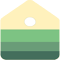 Imagen del logotipo del elemento de Palettes Tab