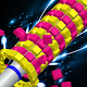 Pipe Slicers Download on Windows