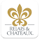 Relais et Châteaux (Officiel) icon