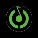JoyTune