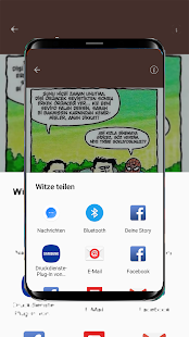 Lustige Witze Bild - Best Witze 2019(圖3)-速報App