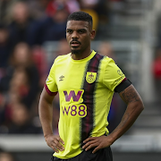 Burnley striker Lyle Foster has been excluded from the Bafana Bafana squad to play at Afcon.
