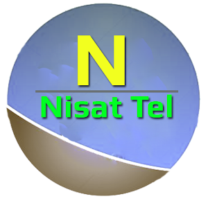 Download Nisat Tel For PC Windows and Mac