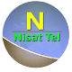 Download Nisat Tel For PC Windows and Mac 3.8.8