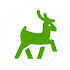 Reindeer VPN - Proxy VPN2.07