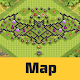 Download Maps for Clash Of Clans For PC Windows and Mac