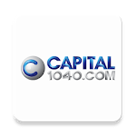 Cover Image of Download Rádio Capital 4.2 APK